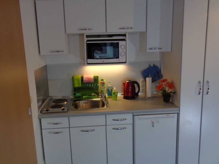 foto2