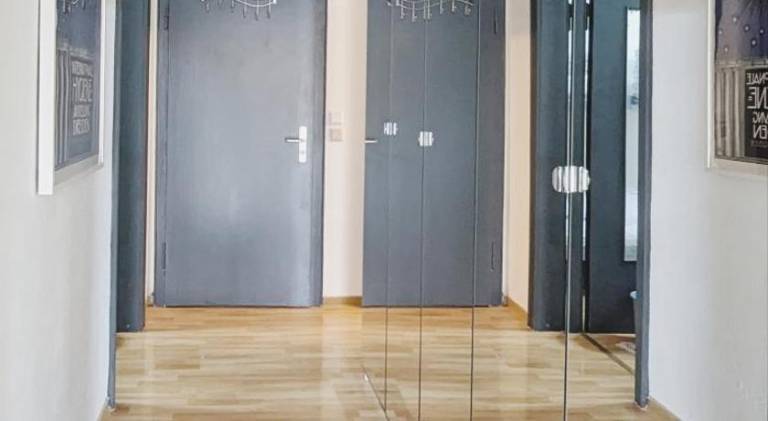 Rental apartment with 2 rooms for 11 persons — photo 3