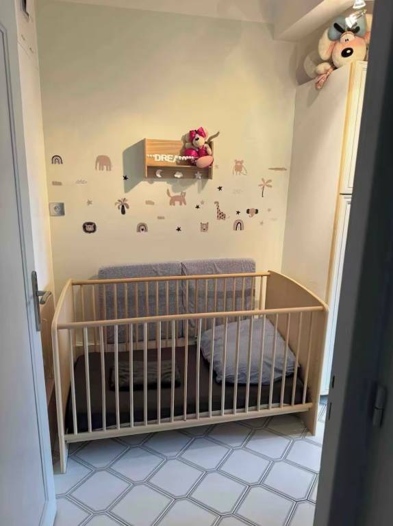 Appartement Dunkerque