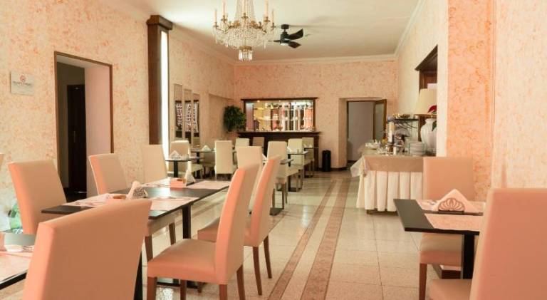 Albergo San Lorenzo — photo 3