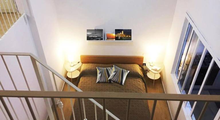 Nice rental apartment | Pets allowed — photo 3