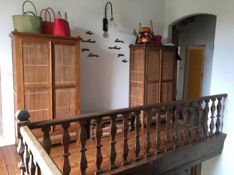 Family-friendly nice house with barbeque, private pool & garden | Panoramic view | Pet-friendly — photo 5