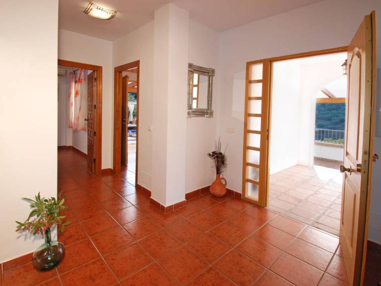 foto20