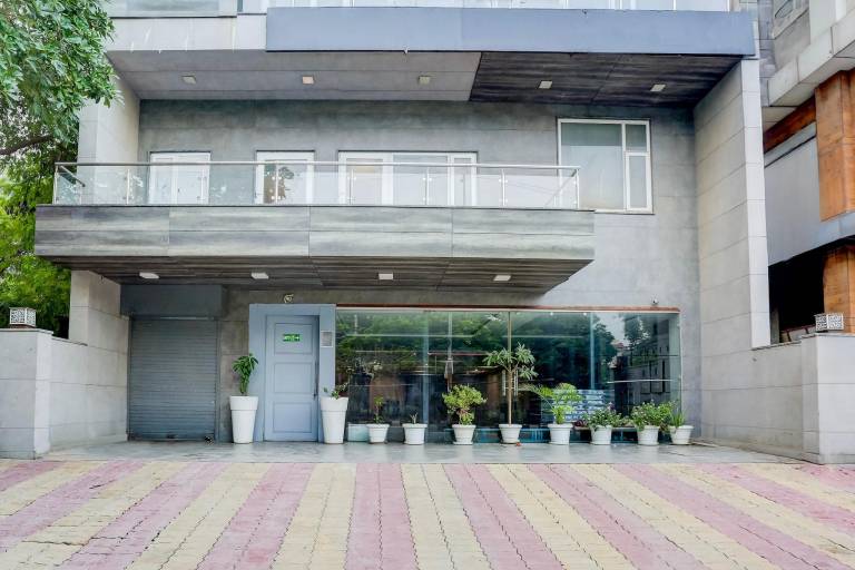 foto8