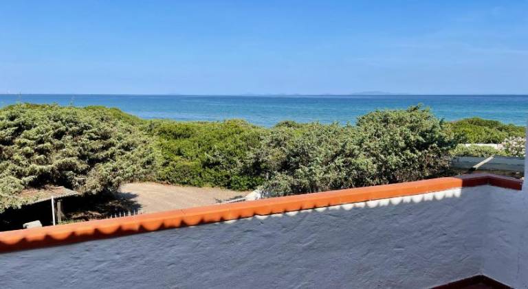 Villa | Beach nearby | Dogs allowed in Sorso