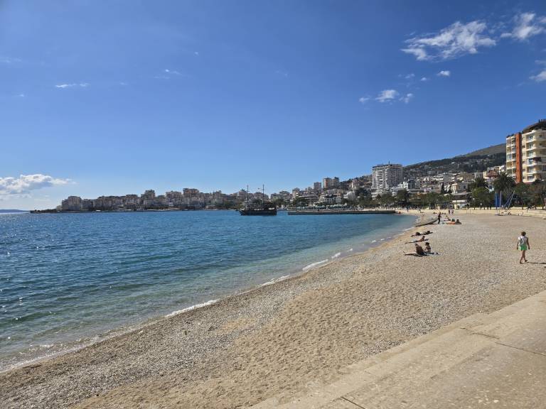 Διαμέρισμα  Άγιοι Σαράντα