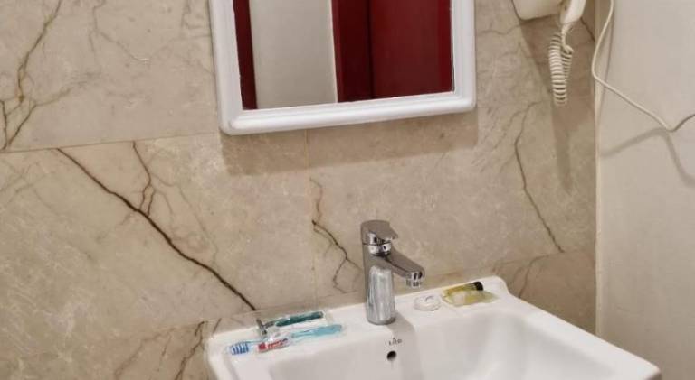foto44