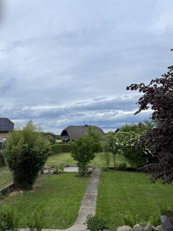 foto18
