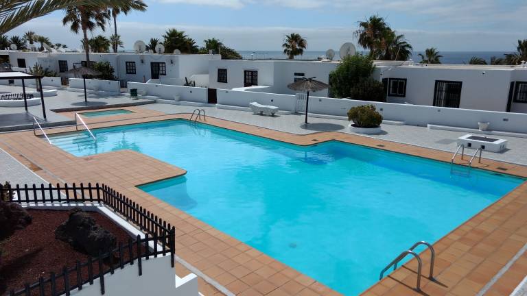 Apartment Puerto del Carmen