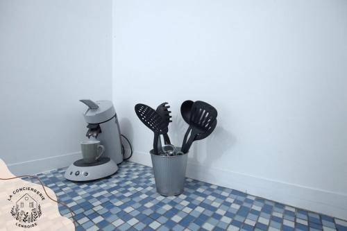 foto18