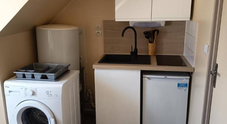 Rental apartment | Pet-friendly — photo 5