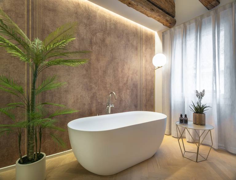 Rental apartment | Close to Rialto Bridge — photo 3