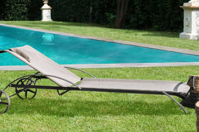Bed & Breakfast  Firenze