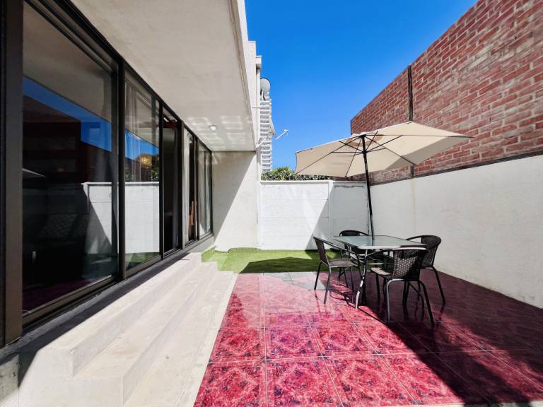 Apartment Viña del Mar