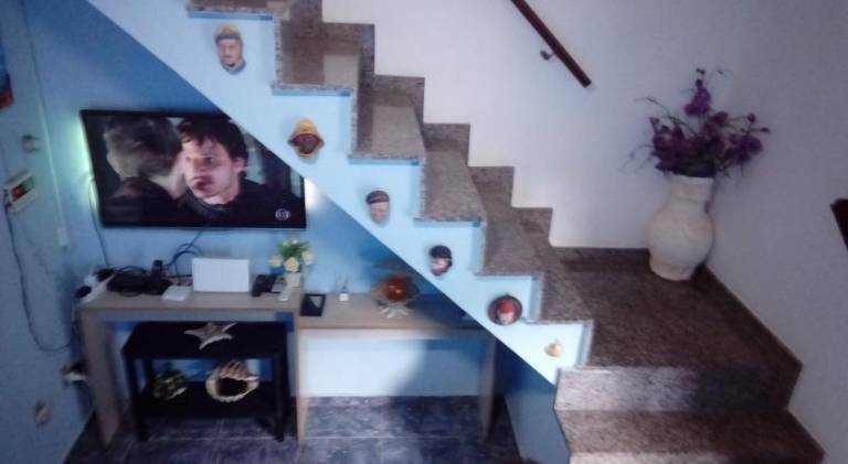 foto34