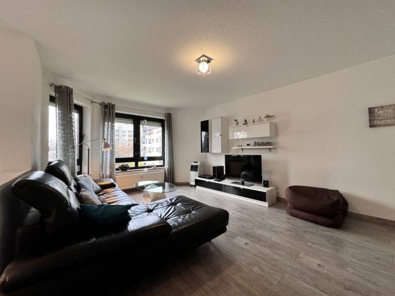 foto1