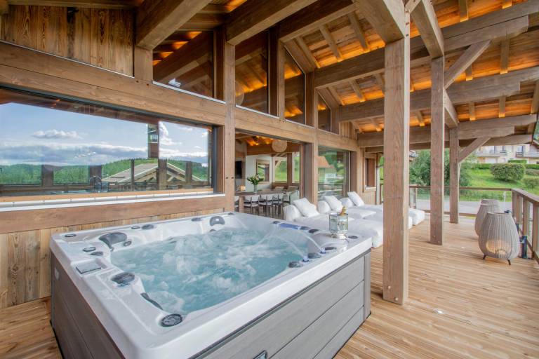 House with garden, sauna & patio | Perfect for remote work — photo 4