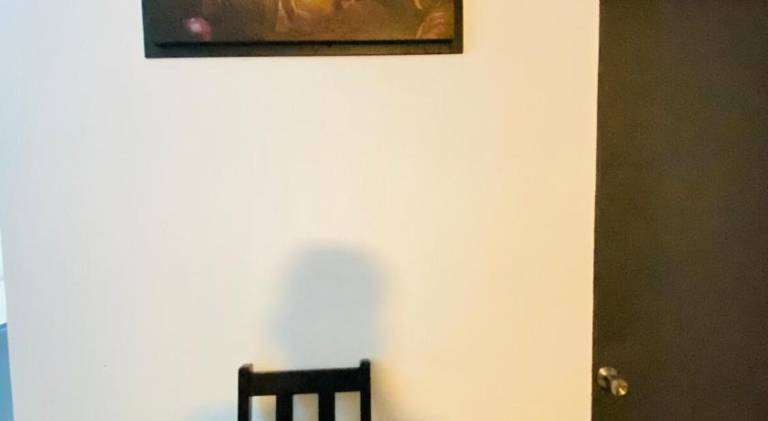 foto21