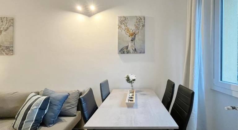 Wonderful holiday apartment | Pets are welcome — photo 2