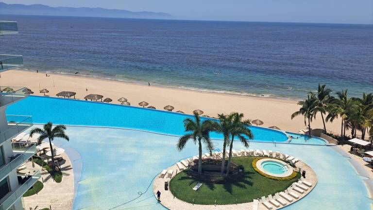 Condo  Marina Vallarta