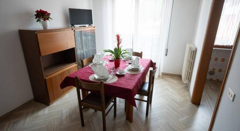Nice serviced apartment with terrace | Close to the beach | Good for workation | Pet-friendly — photo 5
