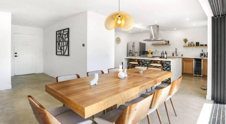 Fully equipped lovely villa with garden, BBQ & patio | Perfect for remote work | Pet-friendly — photo 5