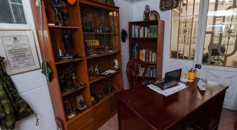 foto14