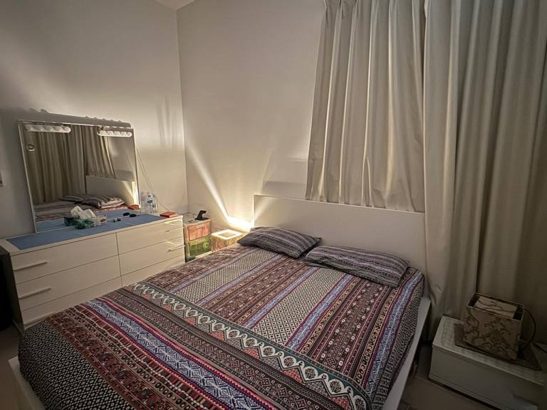 foto5
