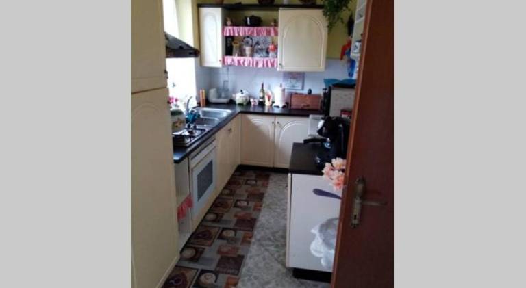 House | Pets allowed — photo 4
