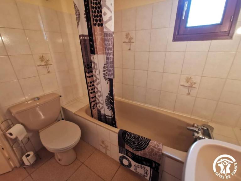 foto21