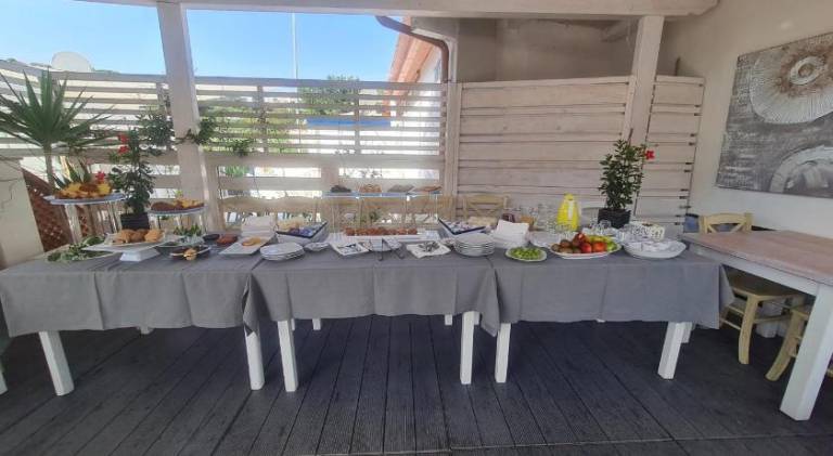 Camere Dieci Maggio — photo 3