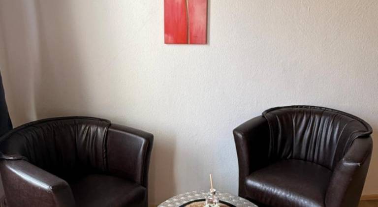 Holiday apartment with 2 rooms for 4 persons — photo 3