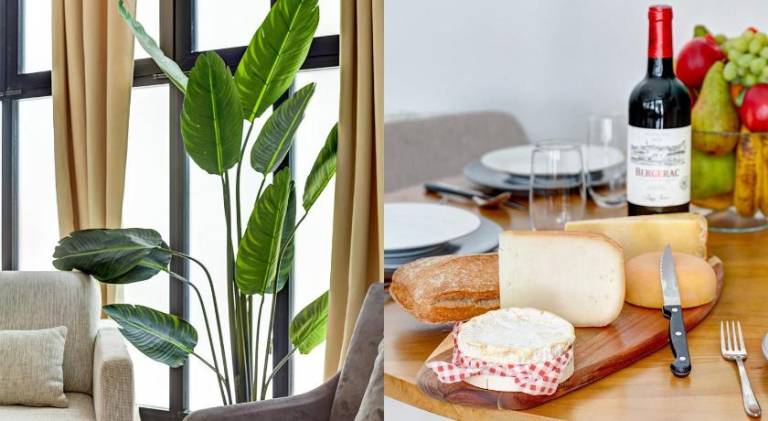 Nice holiday apartment | Dogs allowed — photo 3
