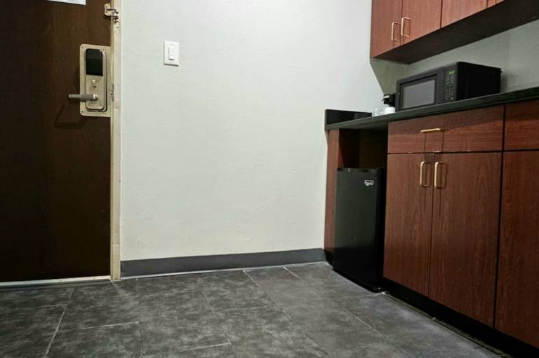 foto6