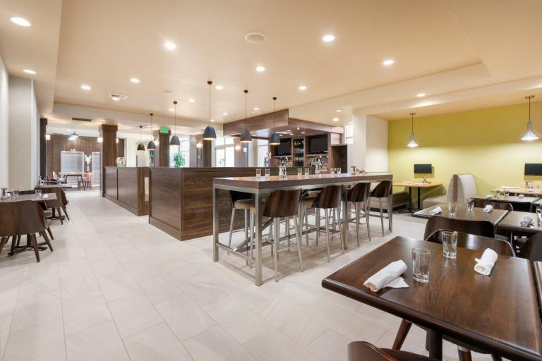 Holiday Inn Yakima By IHG — photo 5