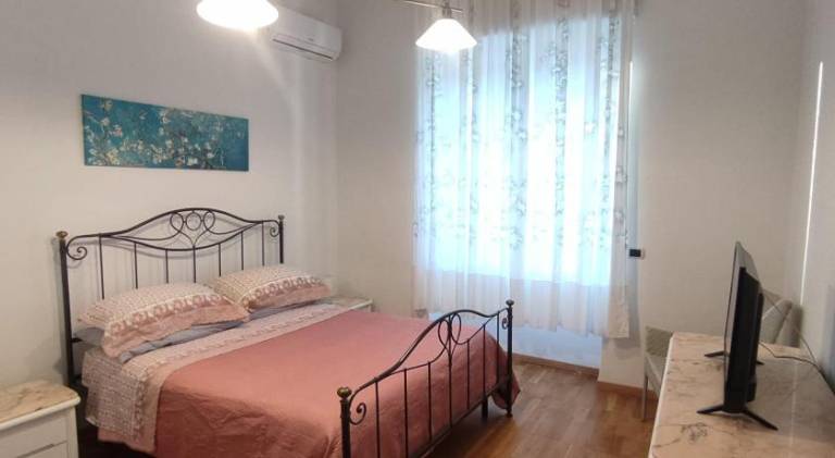 Holiday apartment | Beach nearby | Pet-friendly — photo 2