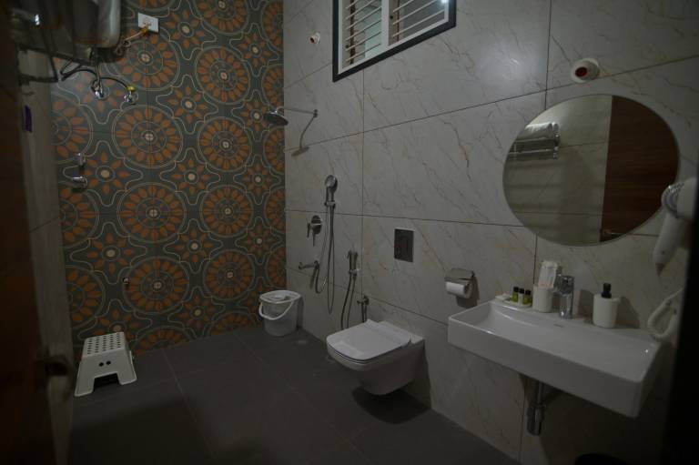 foto45
