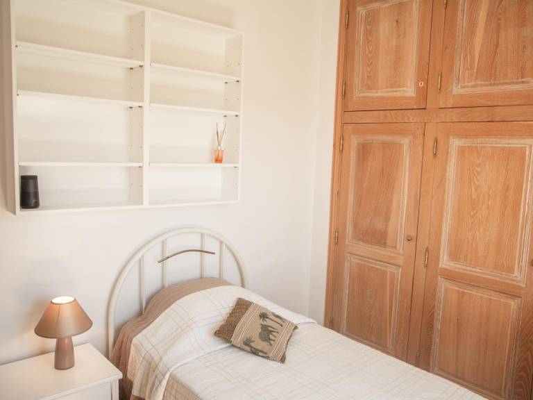 foto41