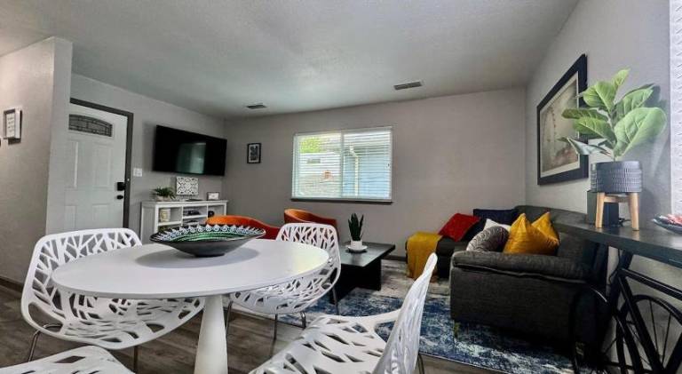 Rental apartment | Dogs allowed — photo 2