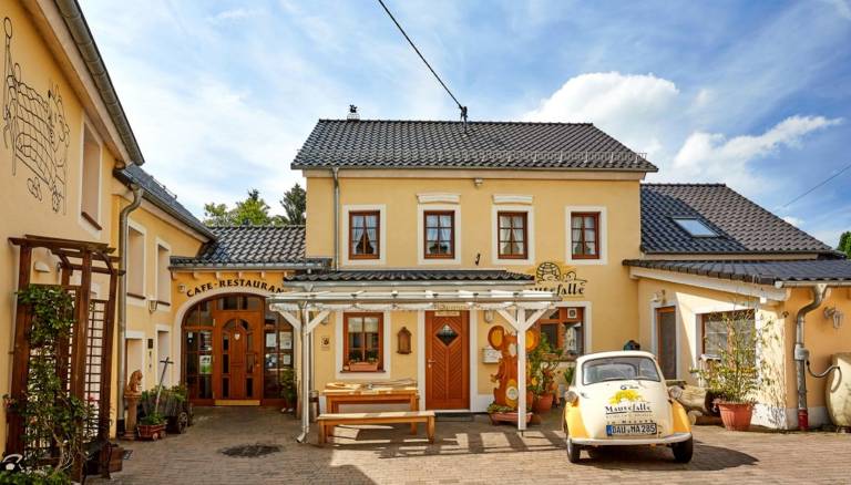 foto1