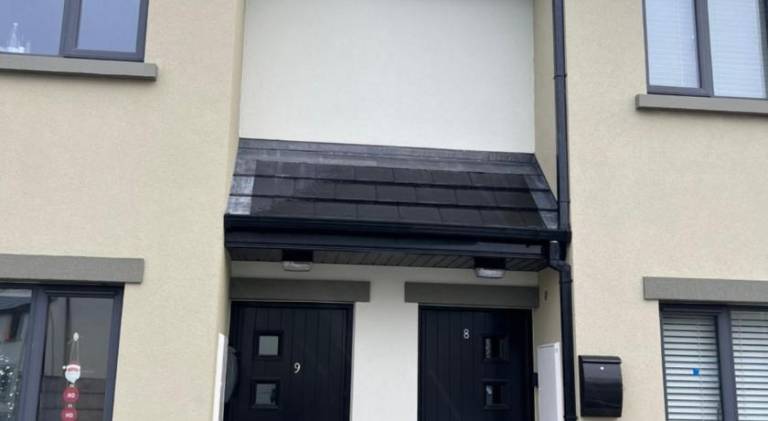 House Killarney