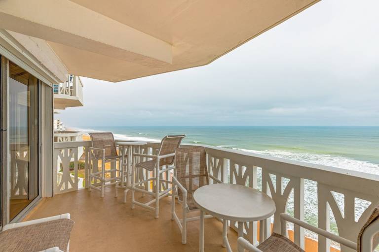 Condo Ormond Beach