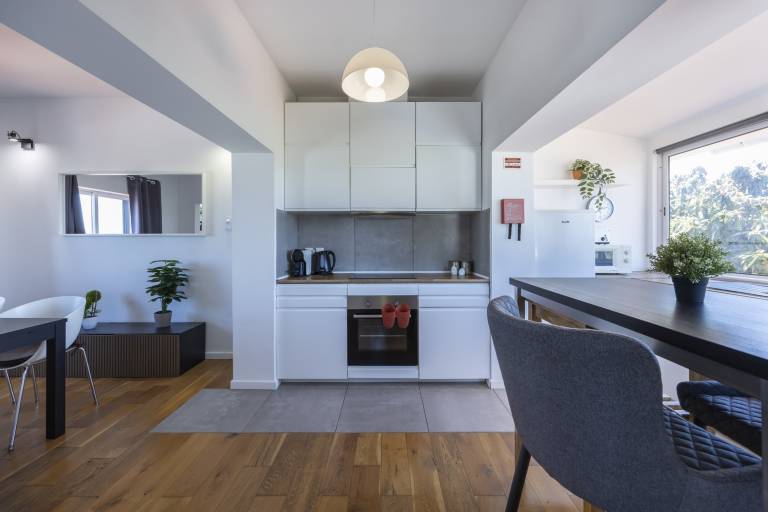 Beach Lovers Duplex — photo 3