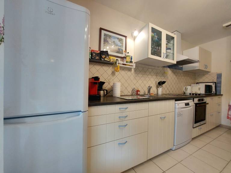 foto7