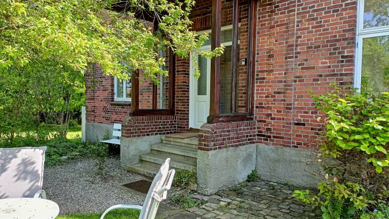 foto15