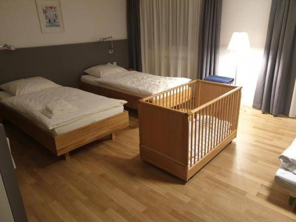 foto10