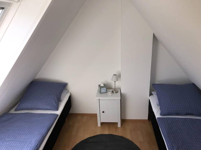 foto16