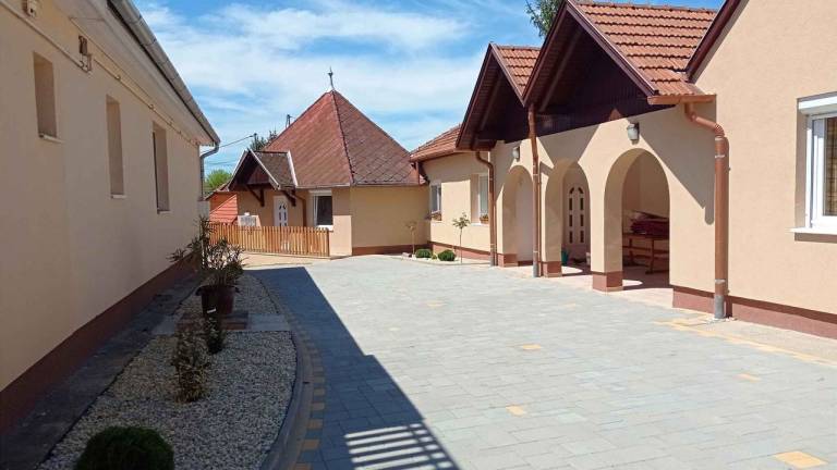 Apartman  Balatonlelle