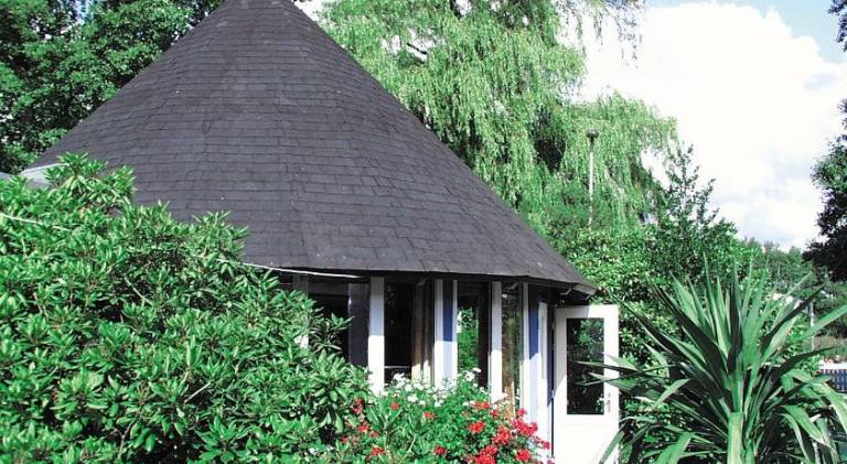 Haus am Meer Steinhude — photo 4