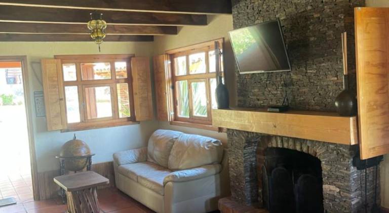 Beautiful villa | Pets allowed — photo 2